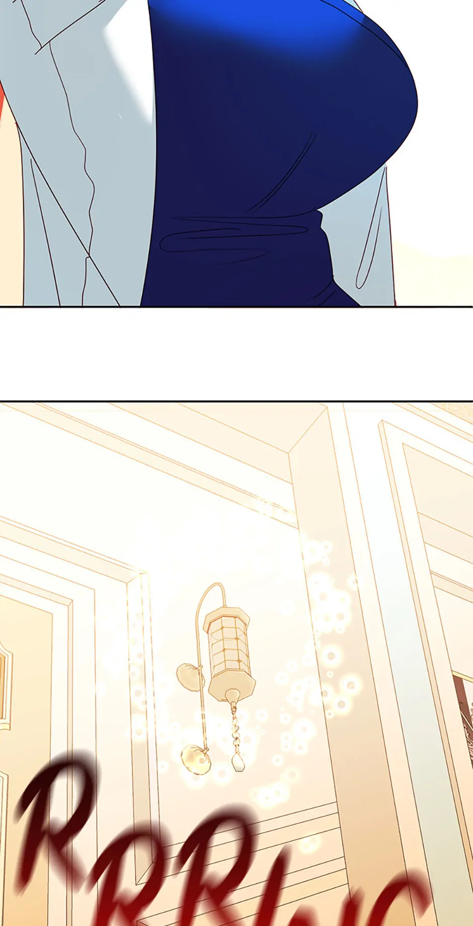 I Raised an Obsessive Servant Chapter 120 236 52