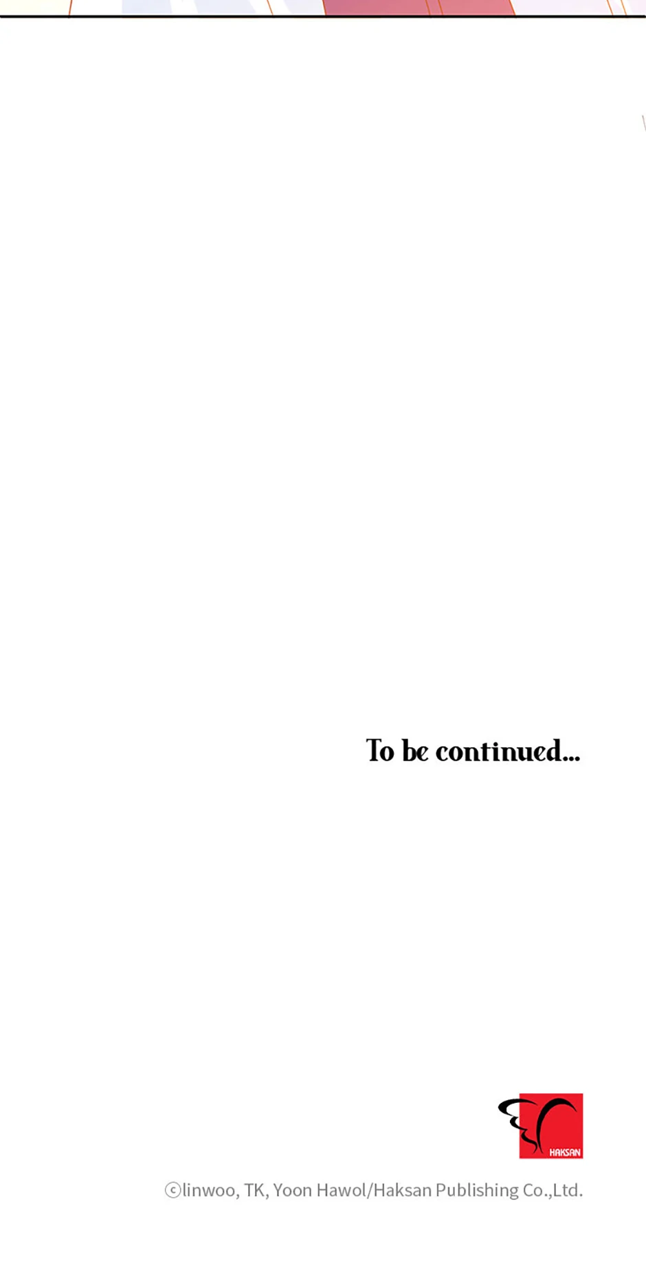 I Raised an Obsessive Servant Chapter 120 242 58