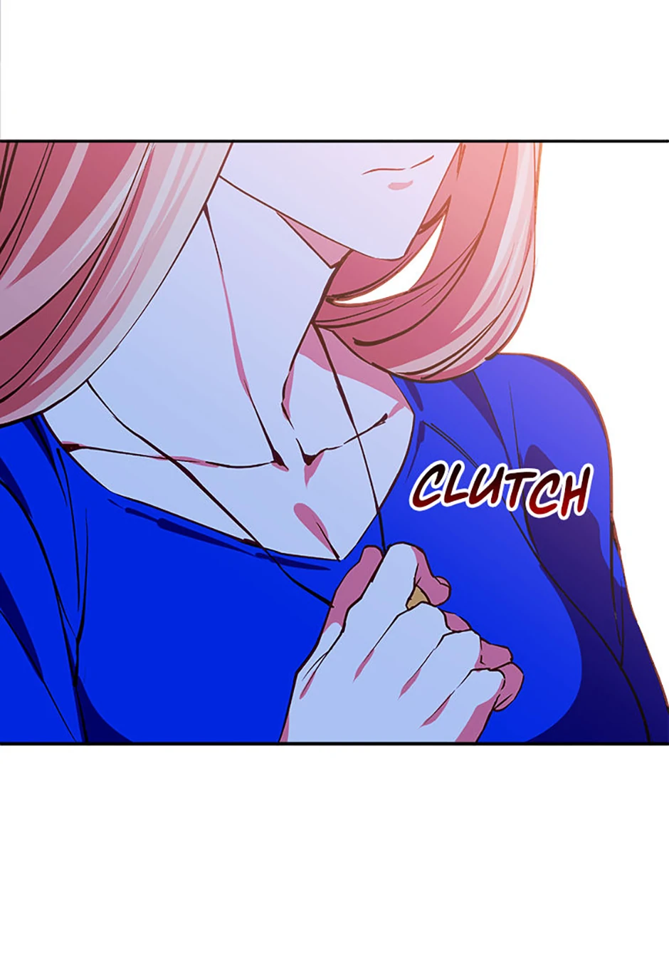 I Raised an Obsessive Servant Chapter 122 220 03