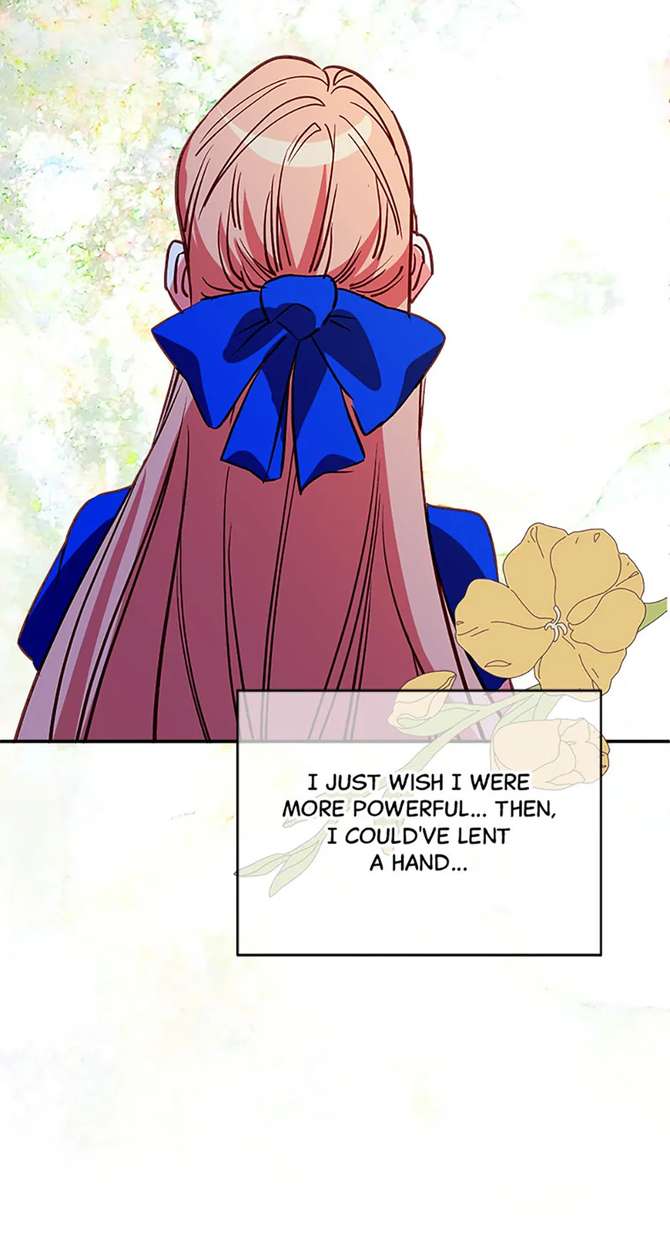 I Raised an Obsessive Servant Chapter 122 228 11