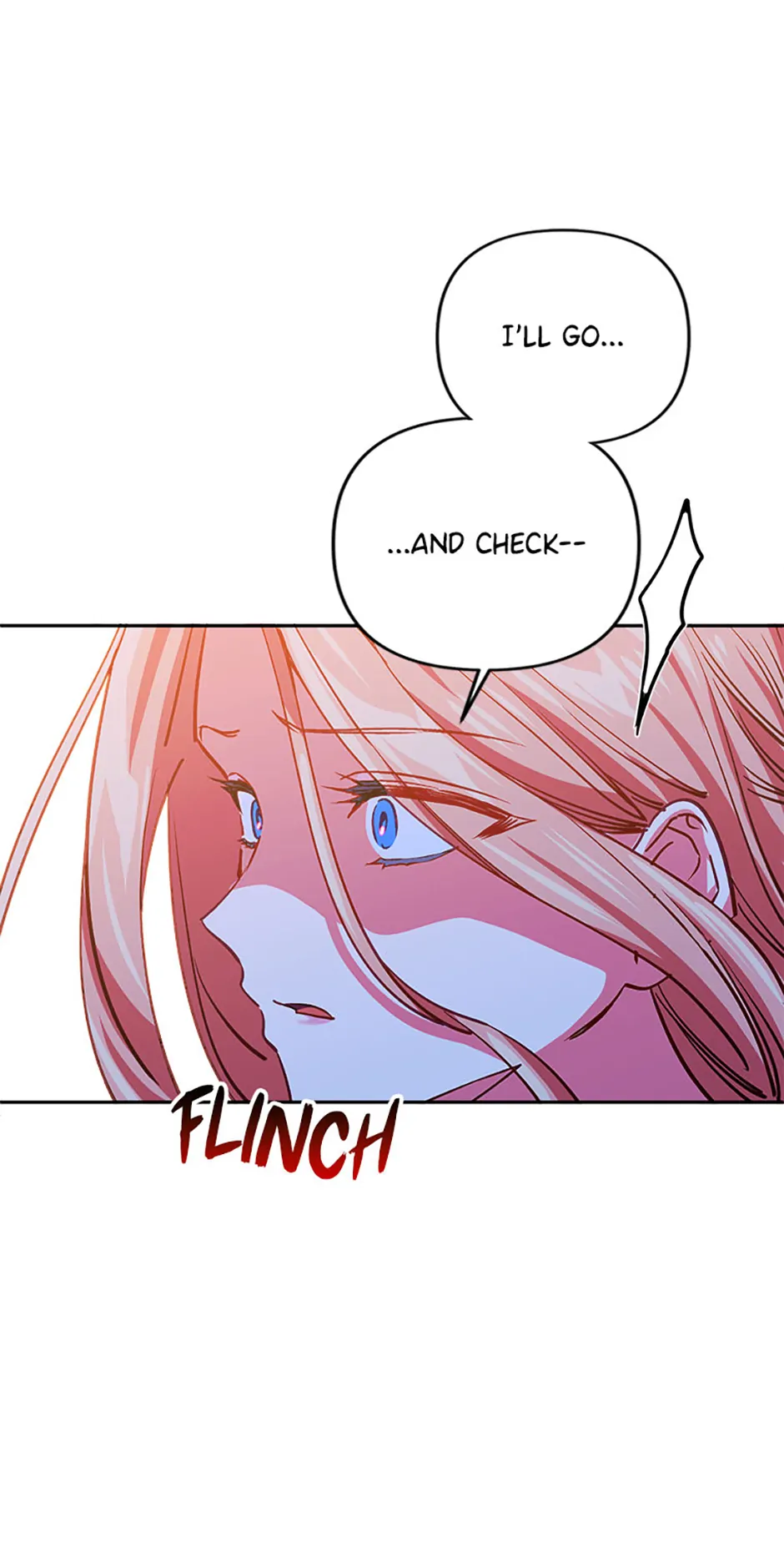 I Raised an Obsessive Servant Chapter 122 237 20