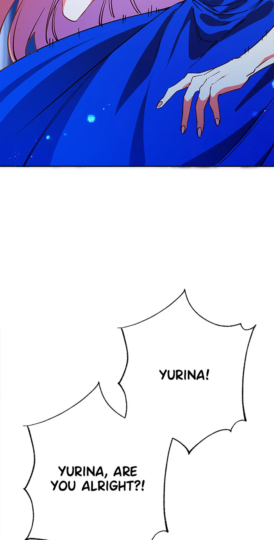 I Raised an Obsessive Servant Chapter 122 239 22