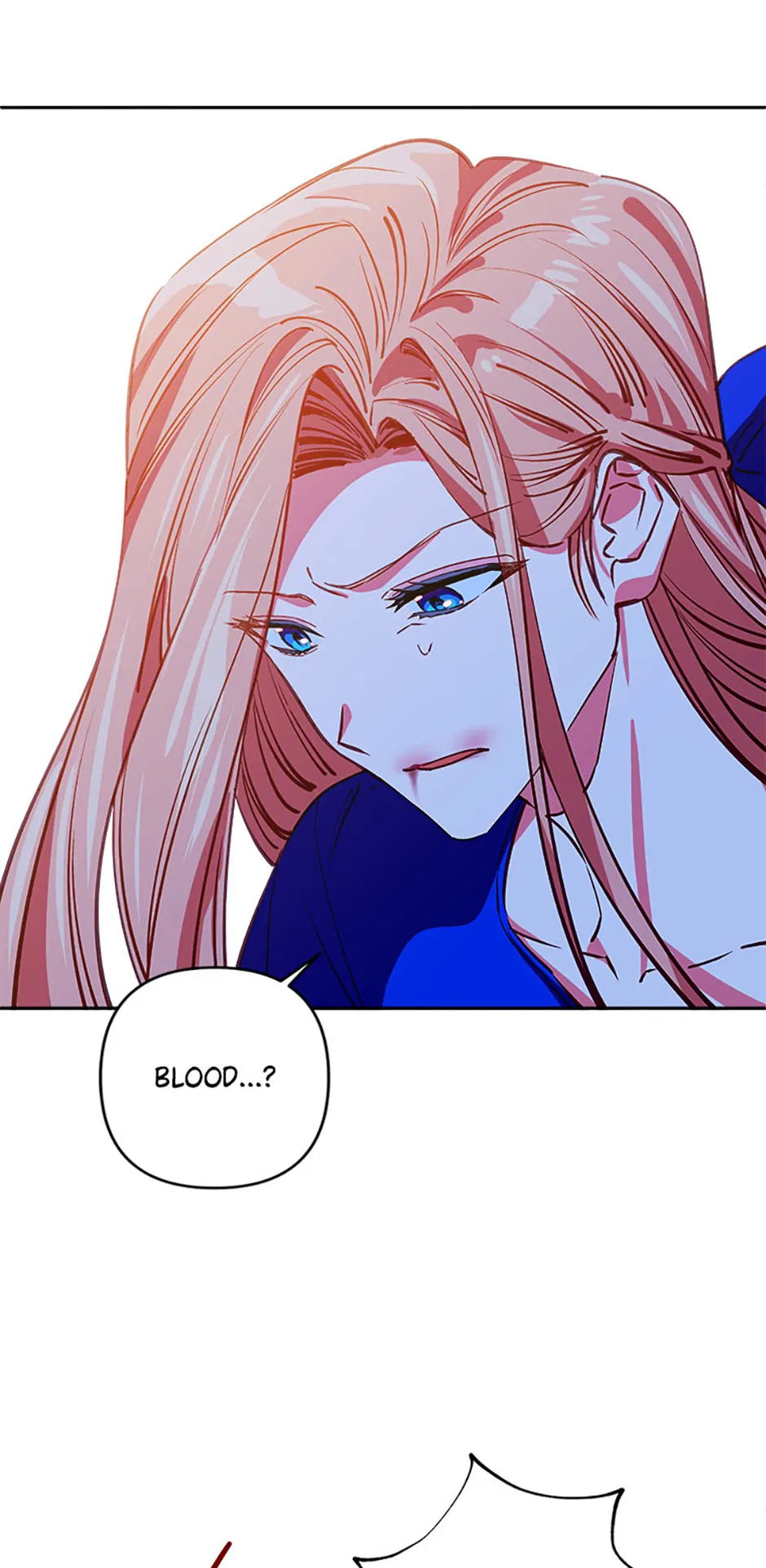 I Raised an Obsessive Servant Chapter 122 242 25