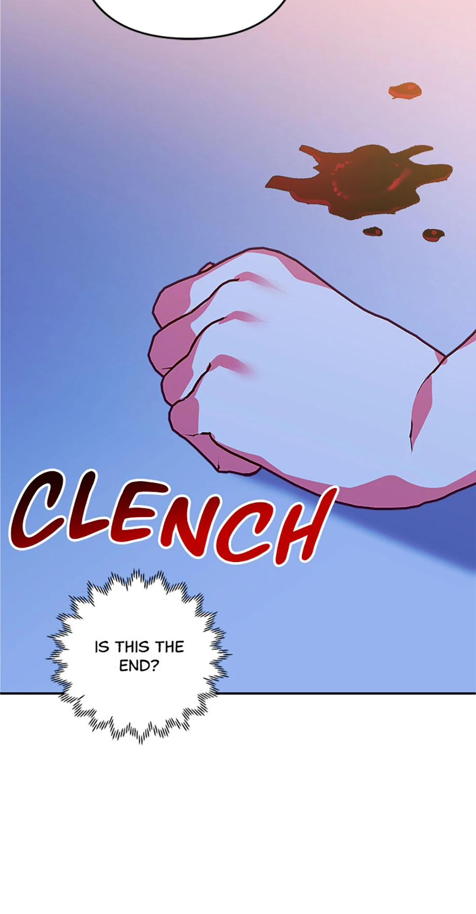 I Raised an Obsessive Servant Chapter 122 250 33