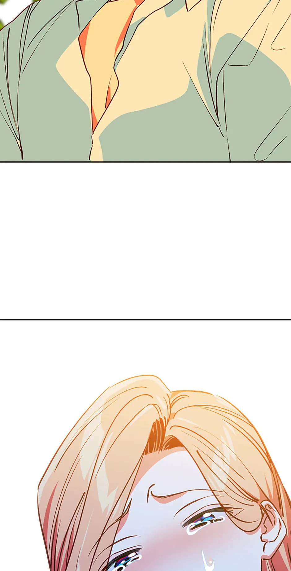 I Raised an Obsessive Servant Chapter 122 252 35