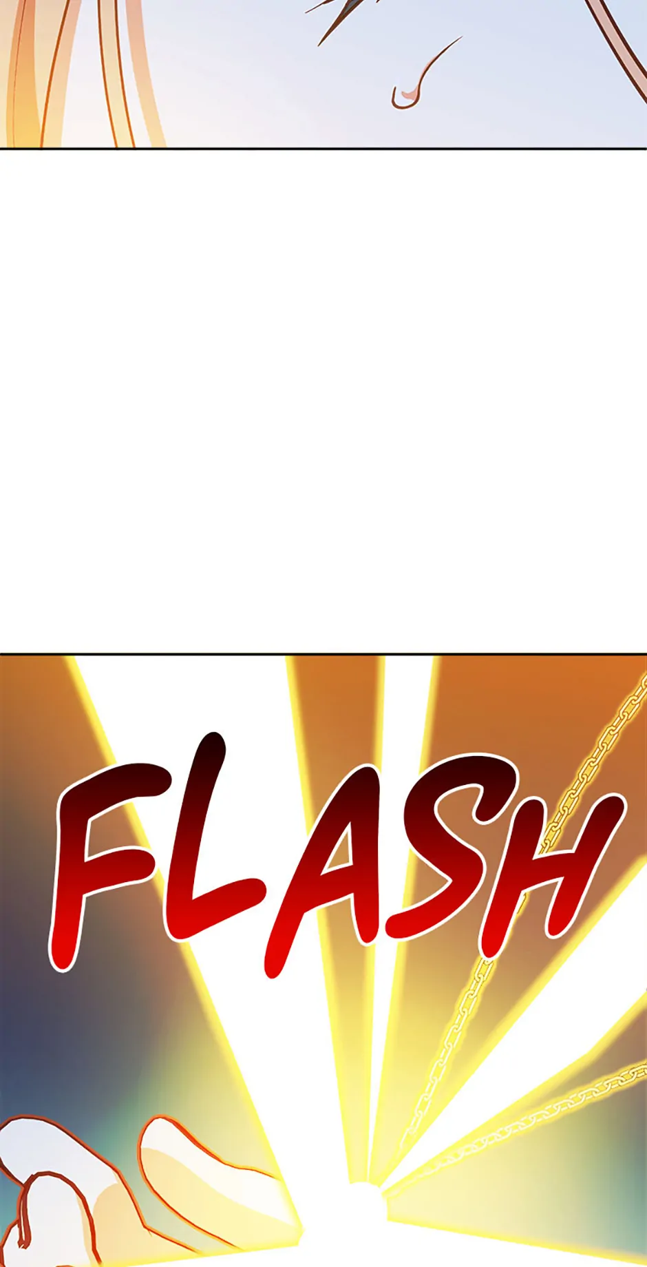 I Raised an Obsessive Servant Chapter 122 255 38