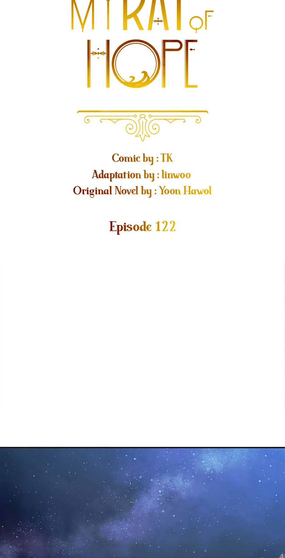 I Raised an Obsessive Servant Chapter 122 257 40