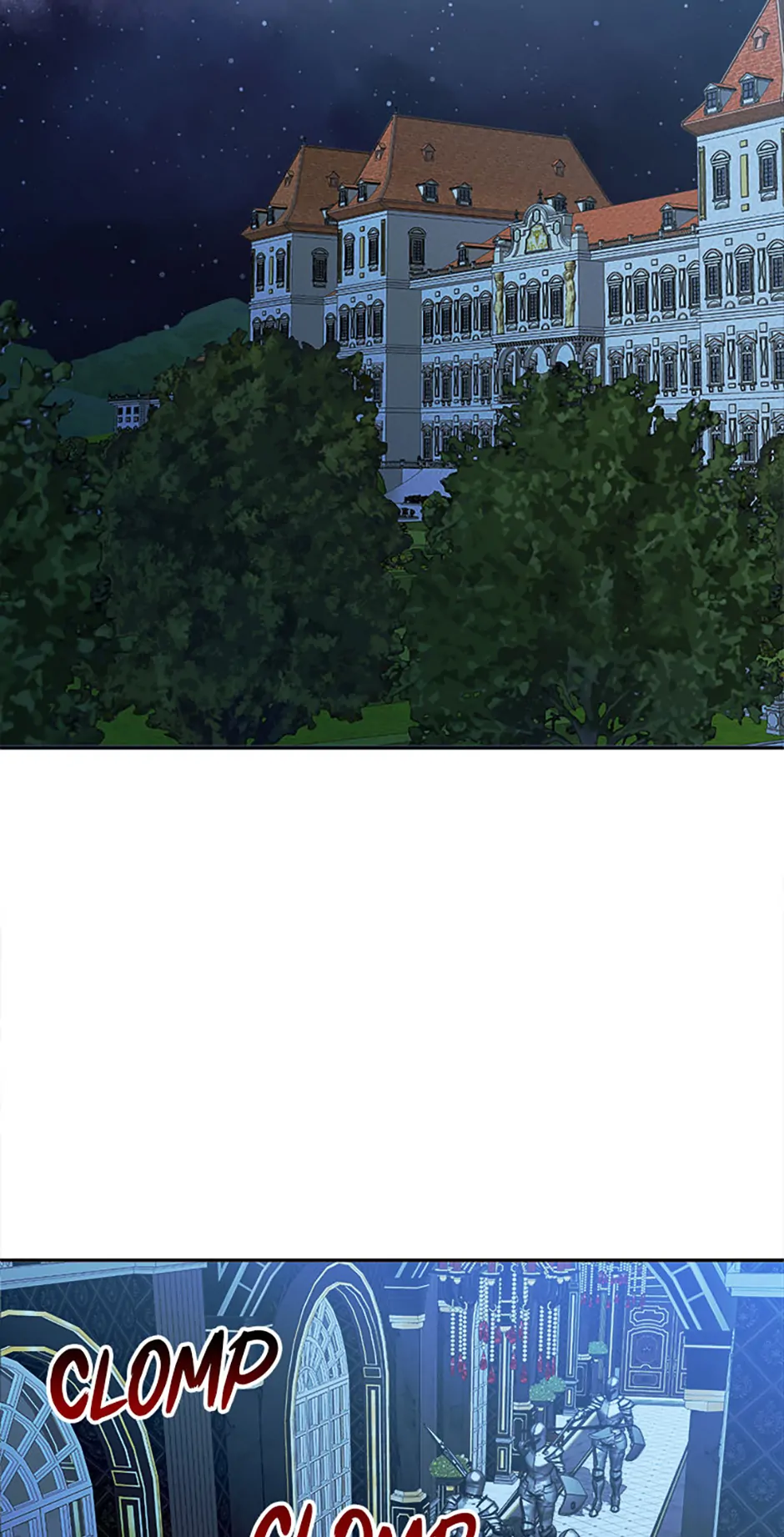 I Raised an Obsessive Servant Chapter 122 258 41