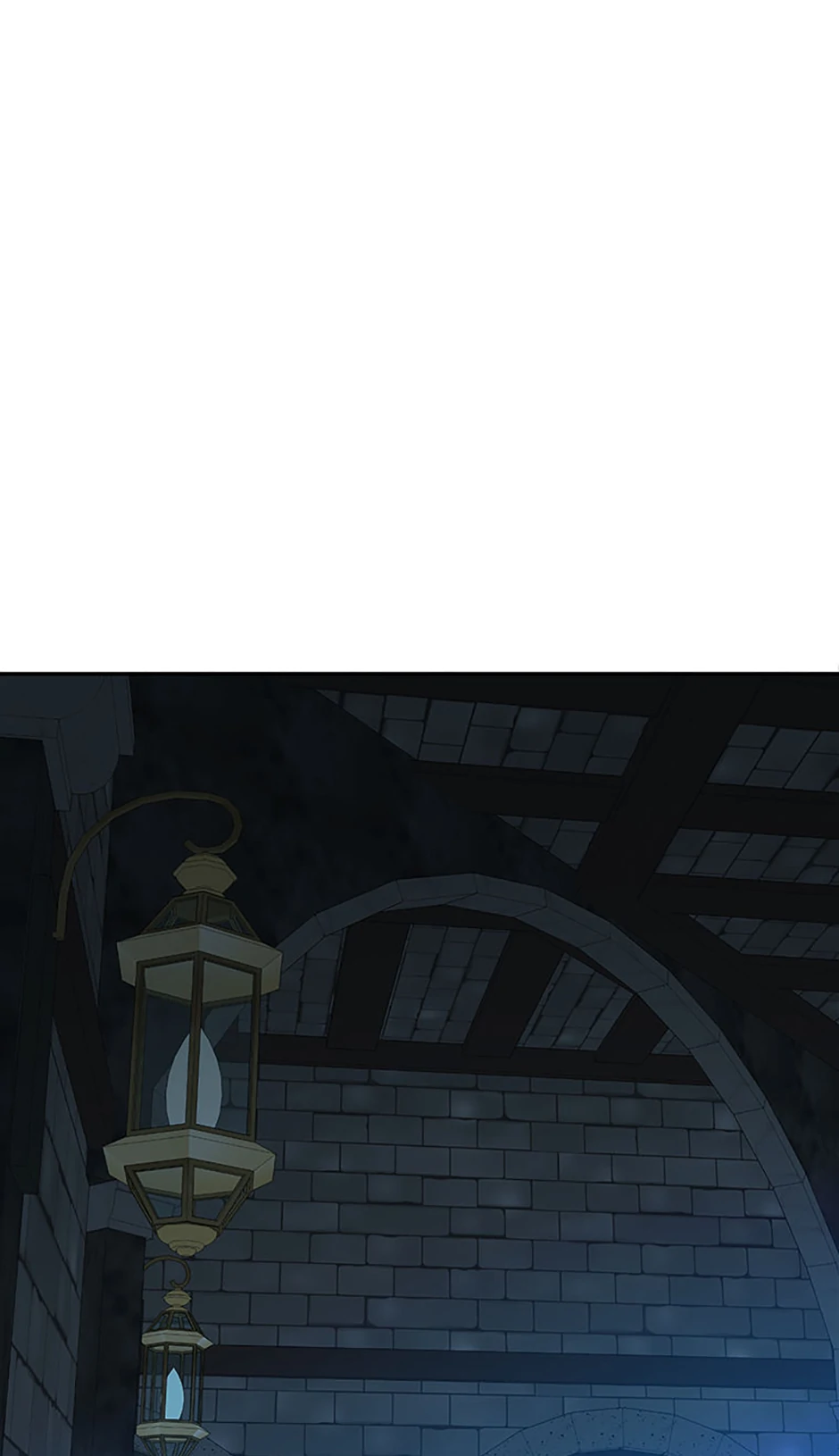 I Raised an Obsessive Servant Chapter 122 272 55