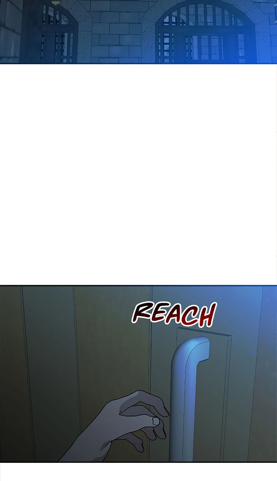 I Raised an Obsessive Servant Chapter 122 273 56