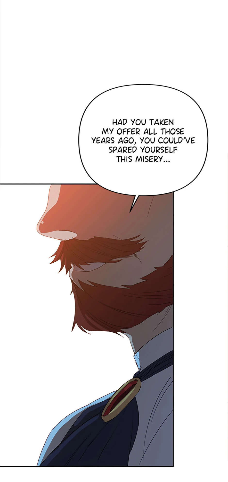 I Raised an Obsessive Servant Chapter 122 277 60