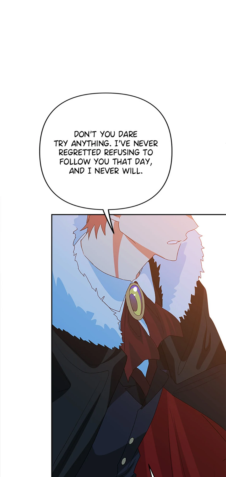 I Raised an Obsessive Servant Chapter 122 278 61