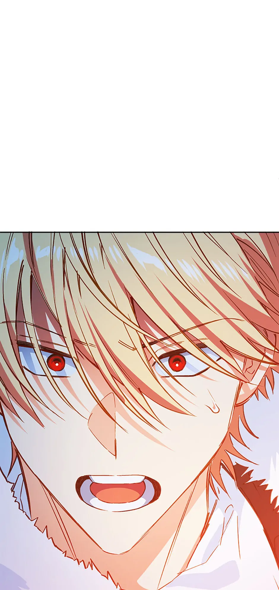 I Raised an Obsessive Servant Chapter 122 284 67