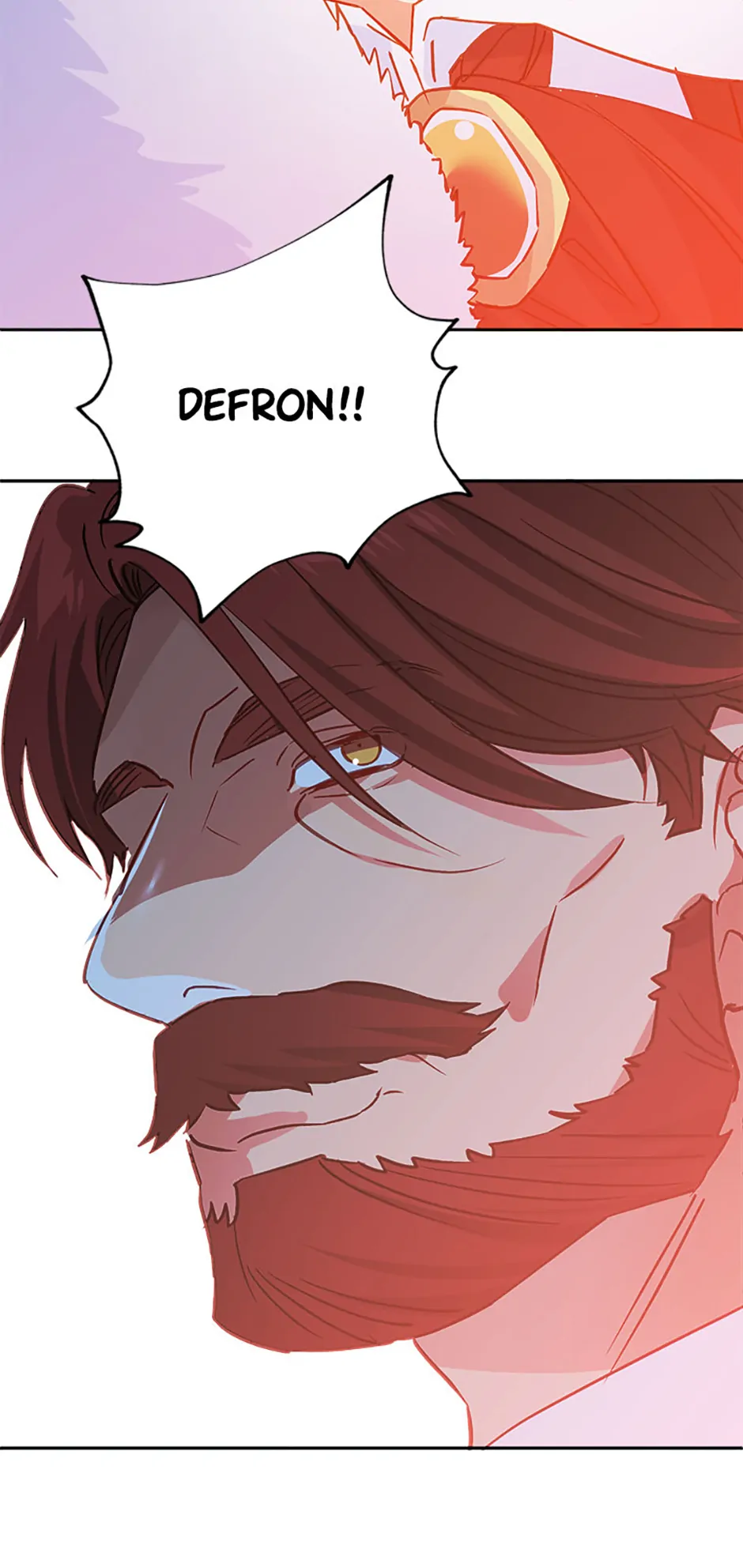 I Raised an Obsessive Servant Chapter 122 285 68