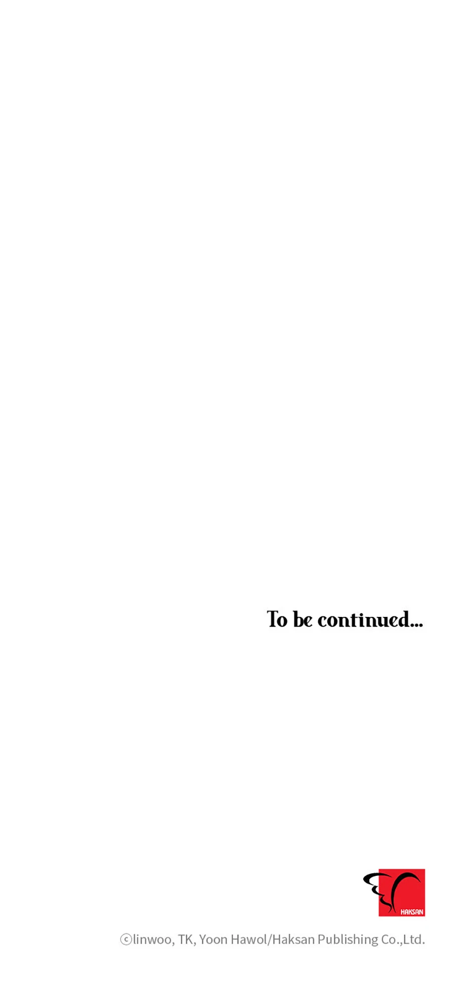 I Raised an Obsessive Servant Chapter 122 286 69