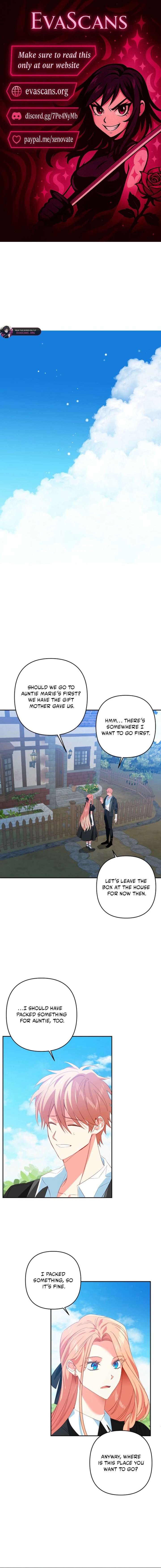I Raised an Obsessive Servant Chapter 128 59 001