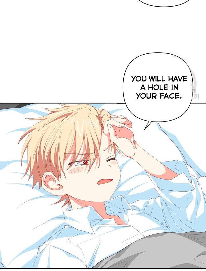 I Raised an Obsessive Servant Chapter 14 259 11