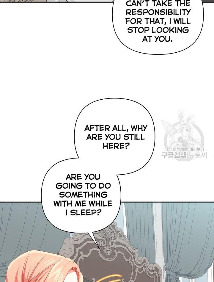 I Raised an Obsessive Servant Chapter 14 261 13