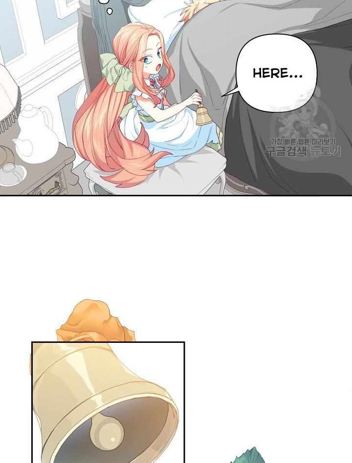I Raised an Obsessive Servant Chapter 14 270 22