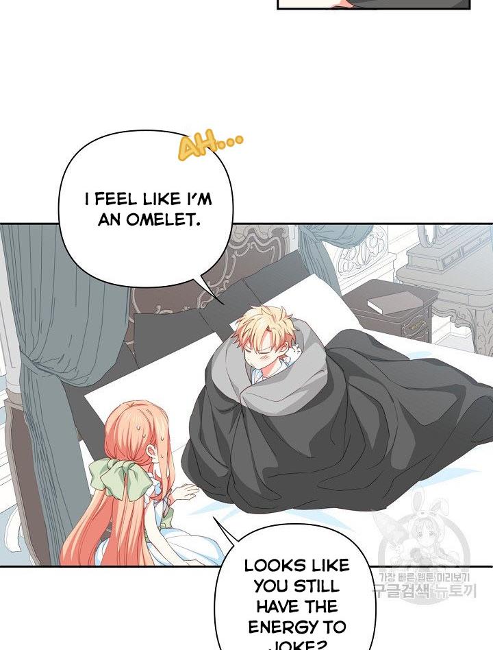 I Raised an Obsessive Servant Chapter 14 276 28