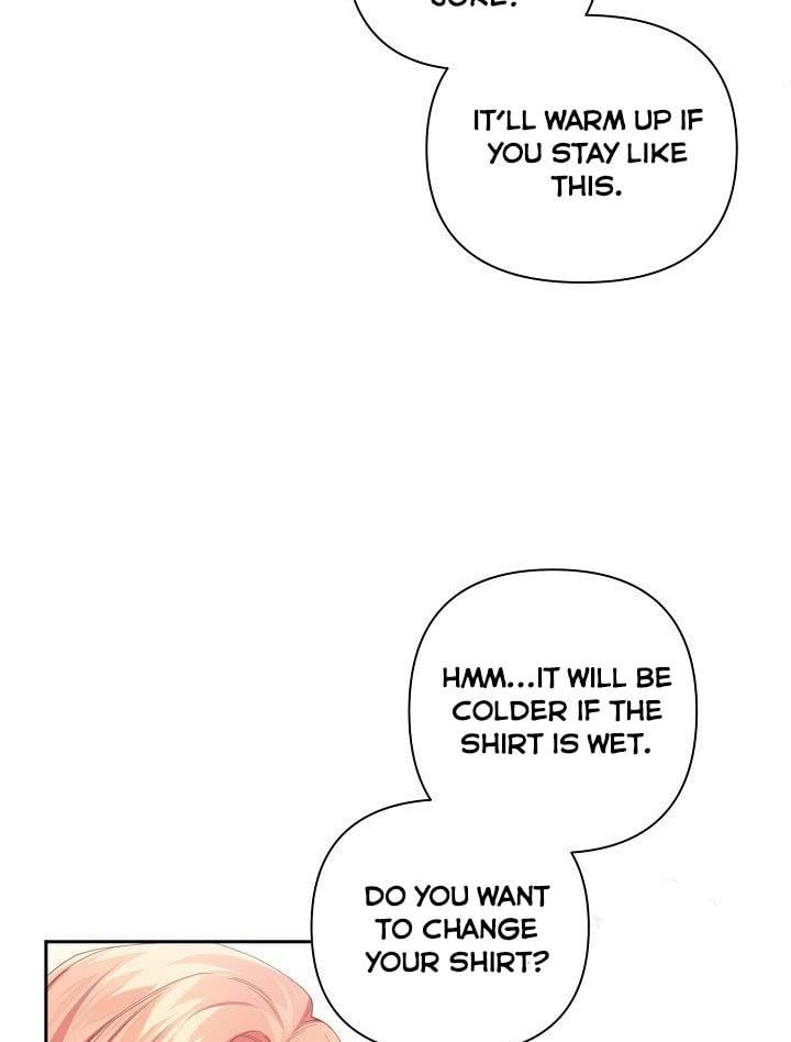 I Raised an Obsessive Servant Chapter 14 277 29