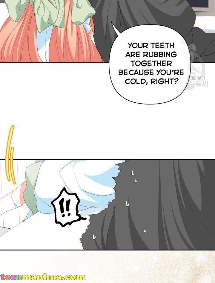 I Raised an Obsessive Servant Chapter 14 281 33