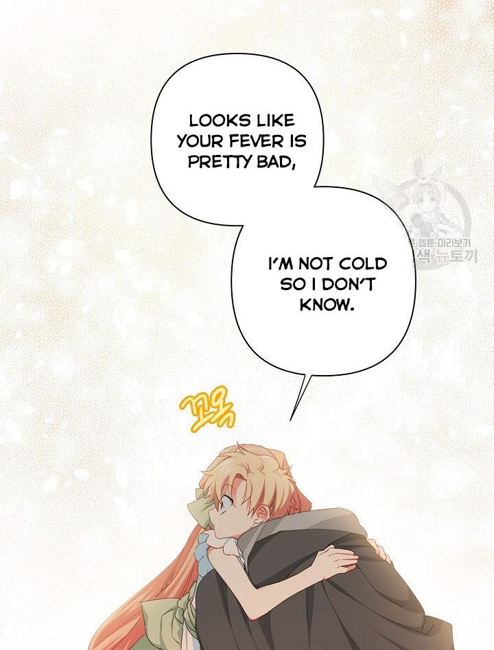 I Raised an Obsessive Servant Chapter 14 282 34