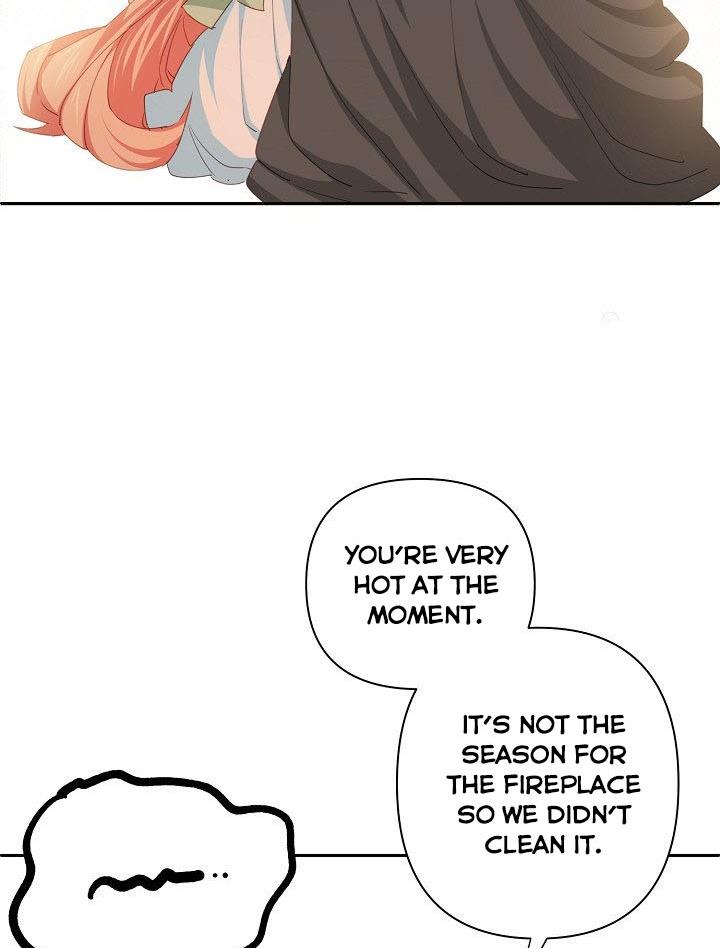 I Raised an Obsessive Servant Chapter 14 283 35
