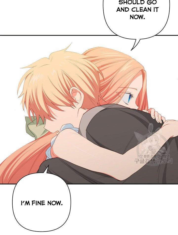 I Raised an Obsessive Servant Chapter 14 285 37