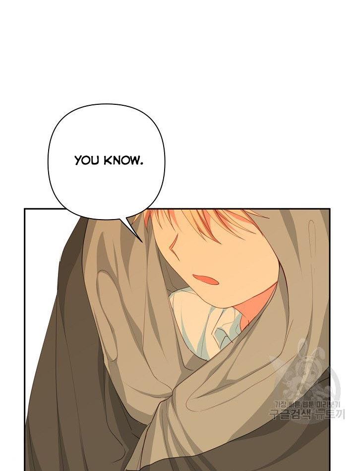 I Raised an Obsessive Servant Chapter 14 287 39