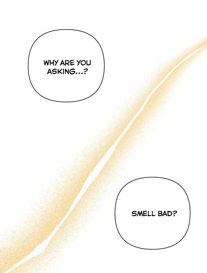 I Raised an Obsessive Servant Chapter 14 290 42