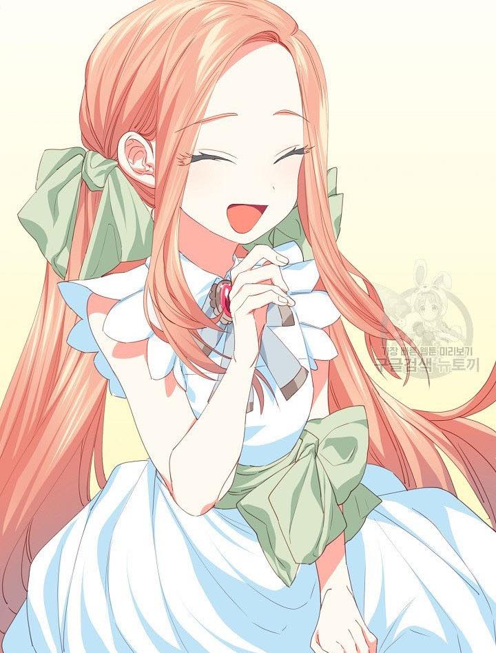 I Raised an Obsessive Servant Chapter 14 295 47