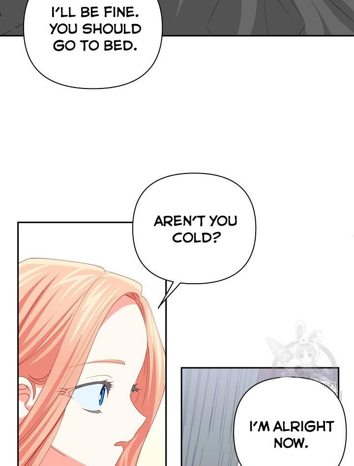 I Raised an Obsessive Servant Chapter 14 298 50