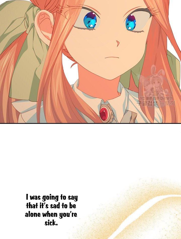 I Raised an Obsessive Servant Chapter 14 305 57