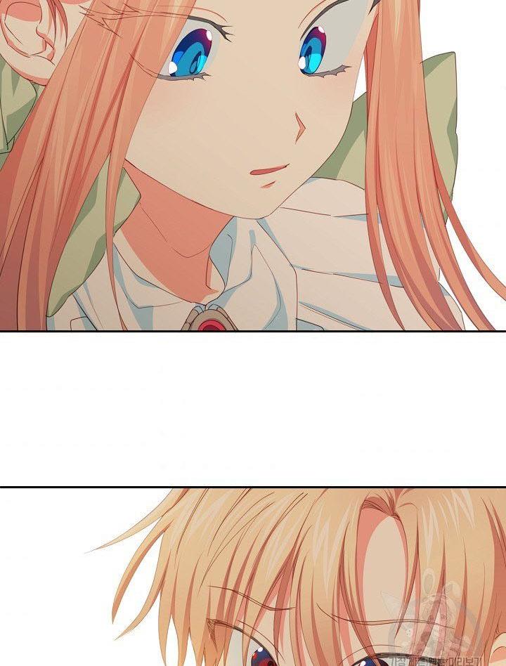 I Raised an Obsessive Servant Chapter 14 311 63