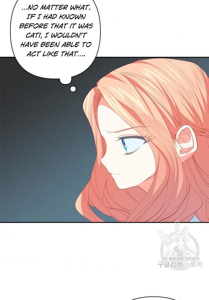68