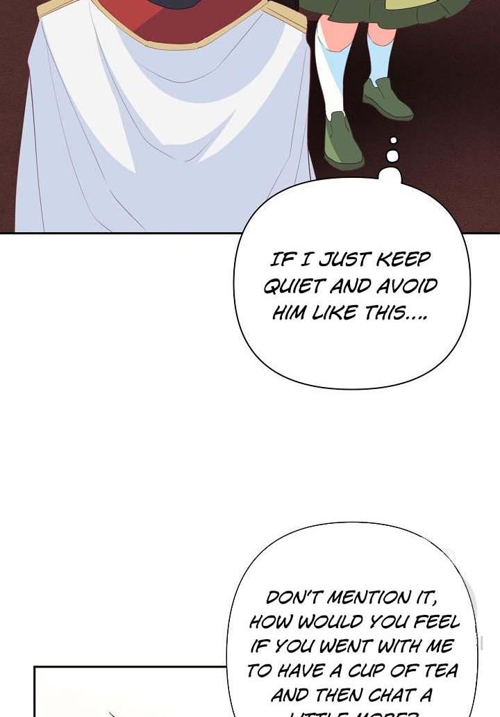70