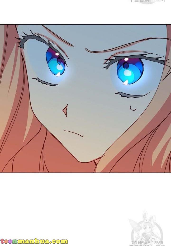 84