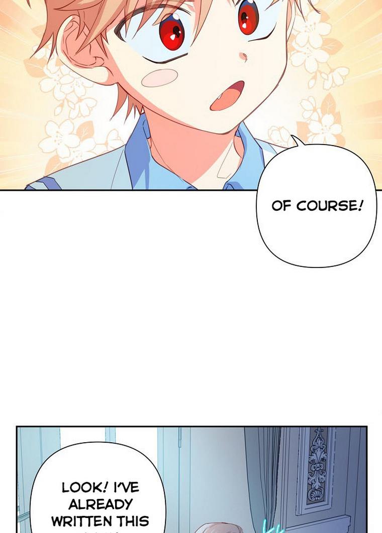 I Raised an Obsessive Servant Chapter 20 228 13