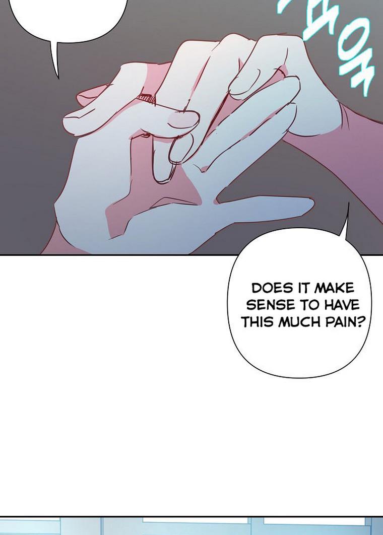 I Raised an Obsessive Servant Chapter 20 233 18