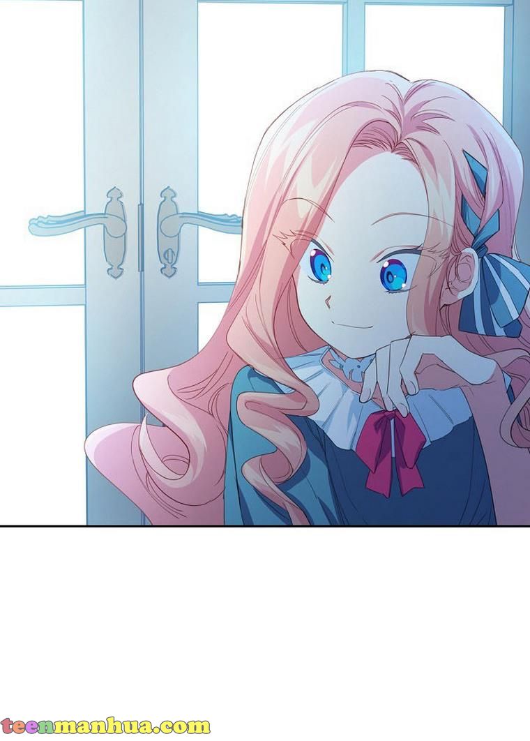I Raised an Obsessive Servant Chapter 20 234 19