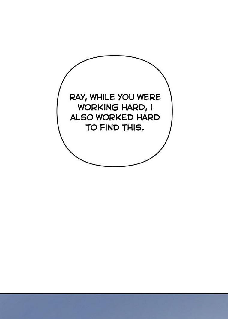 I Raised an Obsessive Servant Chapter 20 235 20