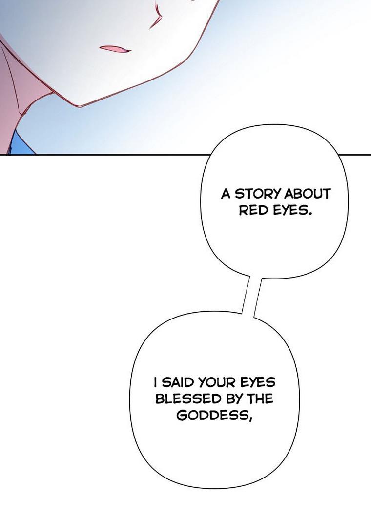 I Raised an Obsessive Servant Chapter 20 238 23