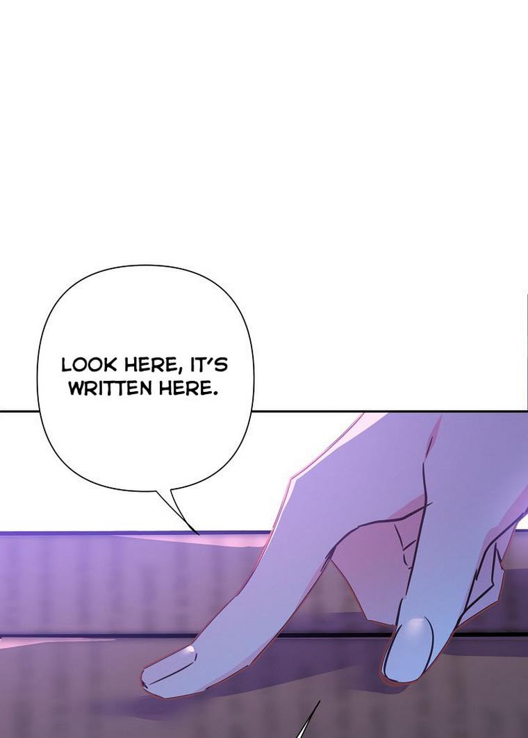 I Raised an Obsessive Servant Chapter 20 239 24