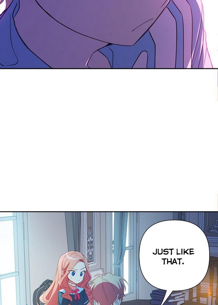 I Raised an Obsessive Servant Chapter 20 241 26