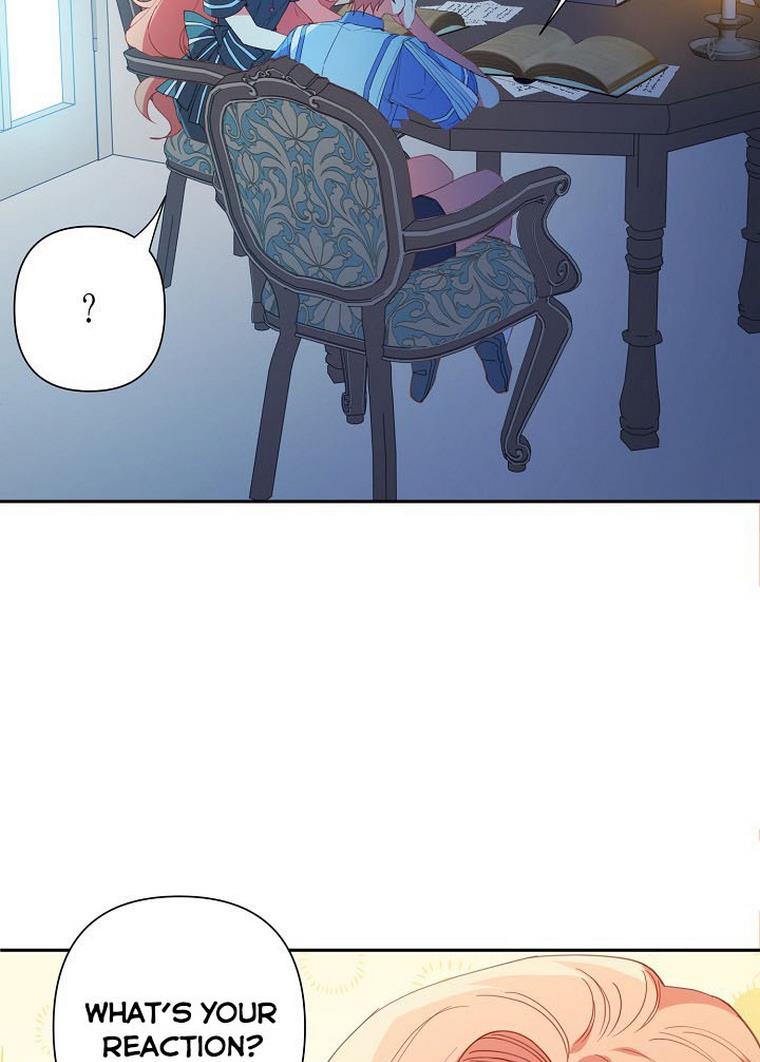 I Raised an Obsessive Servant Chapter 20 242 27