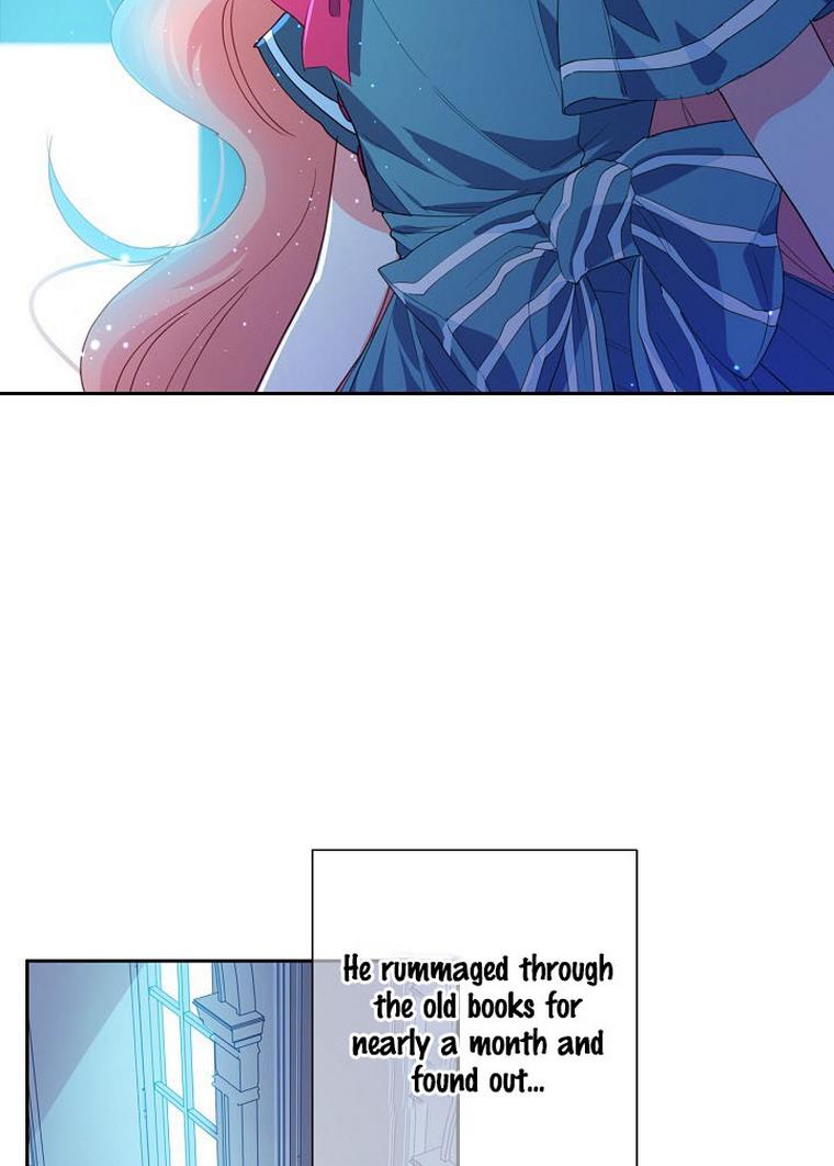 I Raised an Obsessive Servant Chapter 20 218 3
