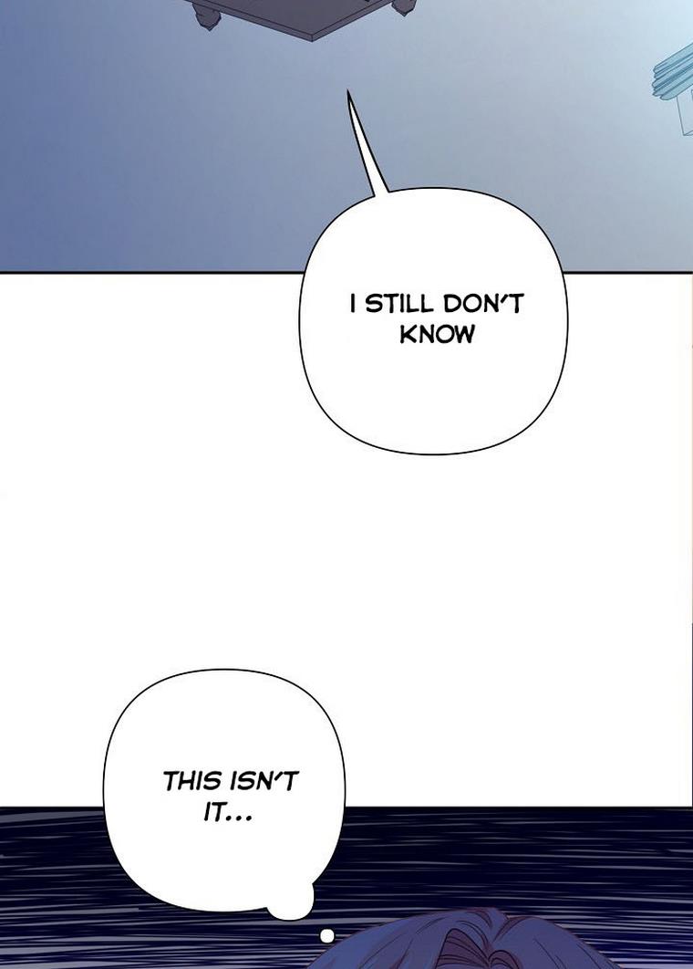 I Raised an Obsessive Servant Chapter 20 249 34