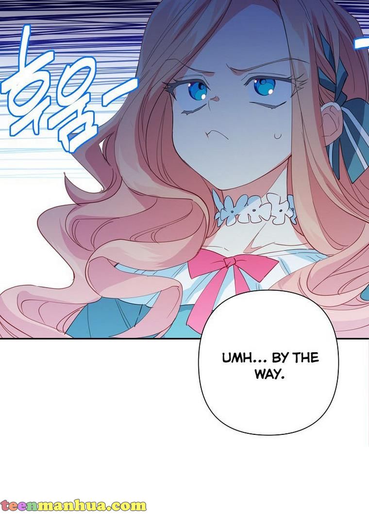 I Raised an Obsessive Servant Chapter 20 250 35