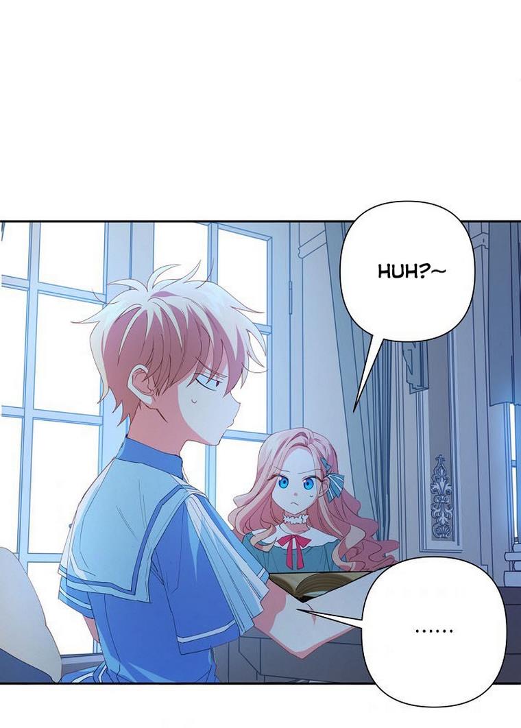 I Raised an Obsessive Servant Chapter 20 252 37